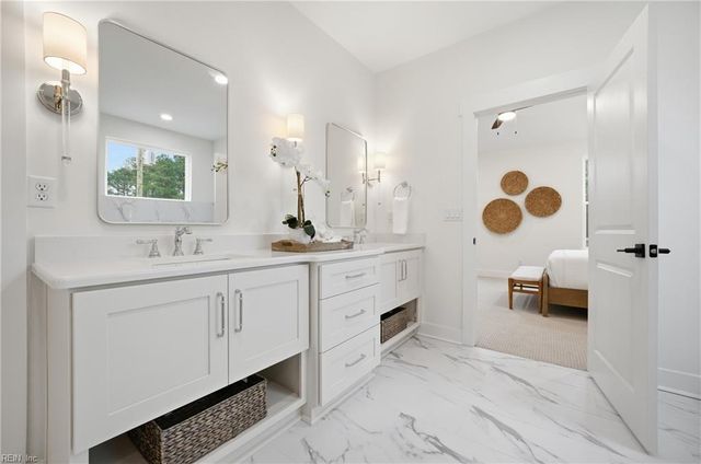 1801 Millville Rd, Chesapeake, VA 23323