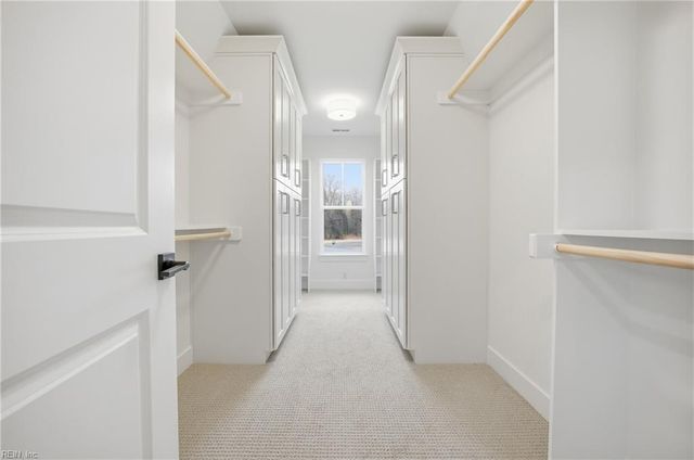 1801 Millville Rd, Chesapeake, VA 23323