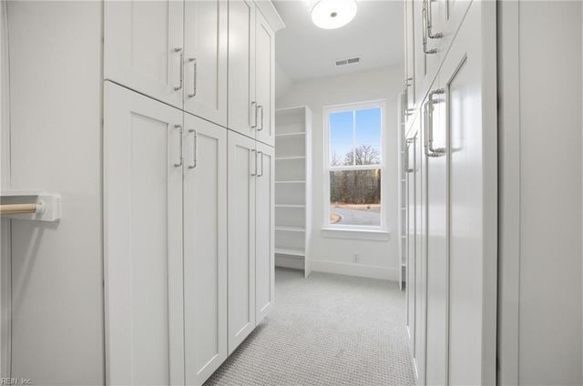 1801 Millville Rd, Chesapeake, VA 23323