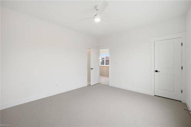 1801 Millville Rd, Chesapeake, VA 23323