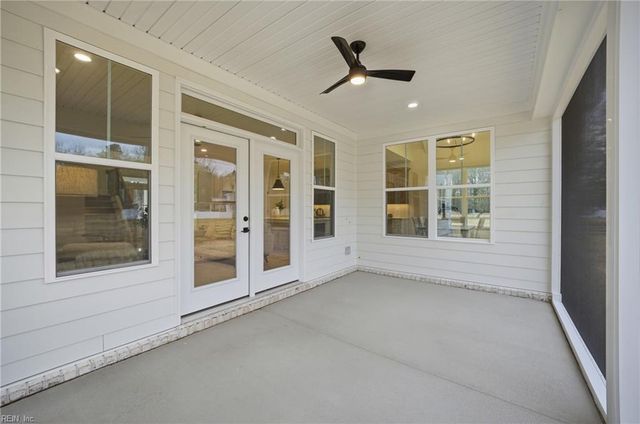 1801 Millville Rd, Chesapeake, VA 23323