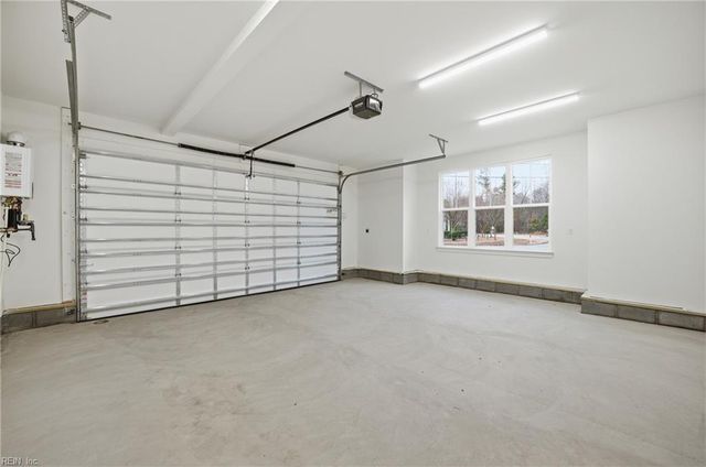 1801 Millville Rd, Chesapeake, VA 23323