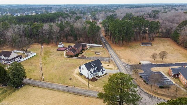 1801 Millville Rd, Chesapeake, VA 23323