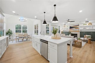 1801 Millville Rd, Chesapeake, VA 23323