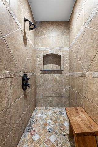 1111 NE Saint Ives Road, Bentonville, AR 72712