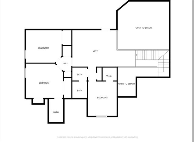 1111 NE Saint Ives Road, Bentonville, AR 72712