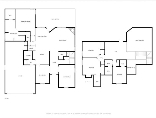 1111 NE Saint Ives Road, Bentonville, AR 72712