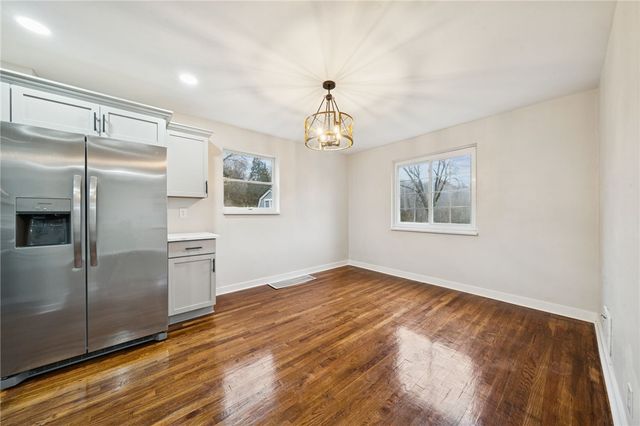 601 Milltown Rd, Plum Boro, PA 15068