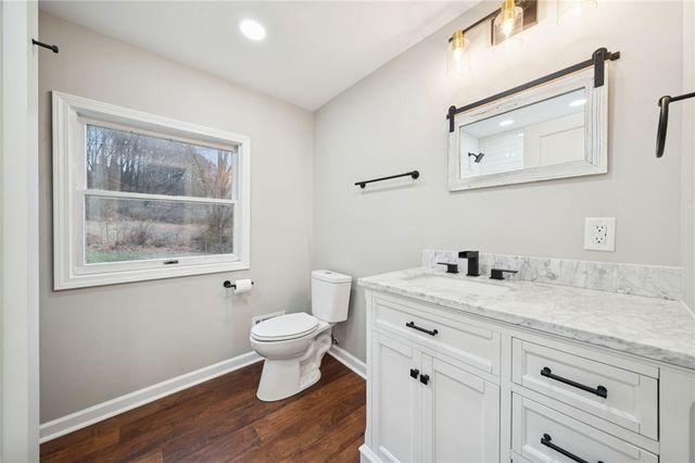 601 Milltown Rd, Plum Boro, PA 15068