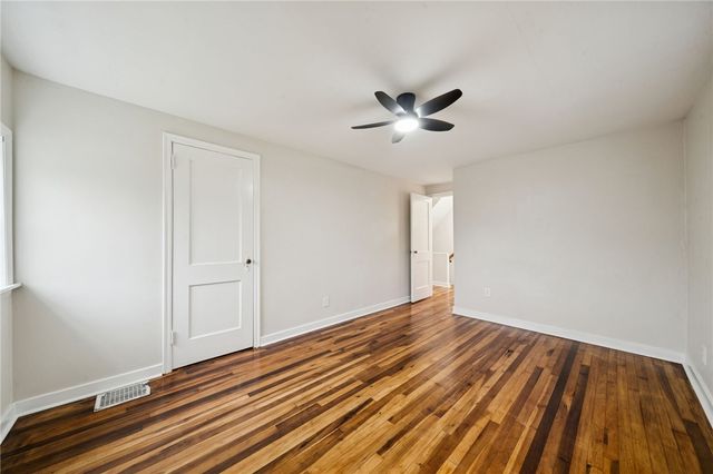 601 Milltown Rd, Plum Boro, PA 15068