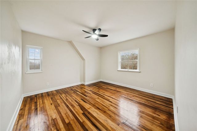 601 Milltown Rd, Plum Boro, PA 15068