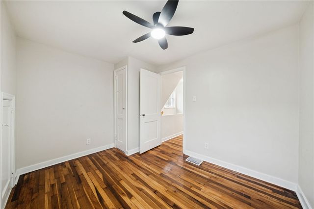 601 Milltown Rd, Plum Boro, PA 15068