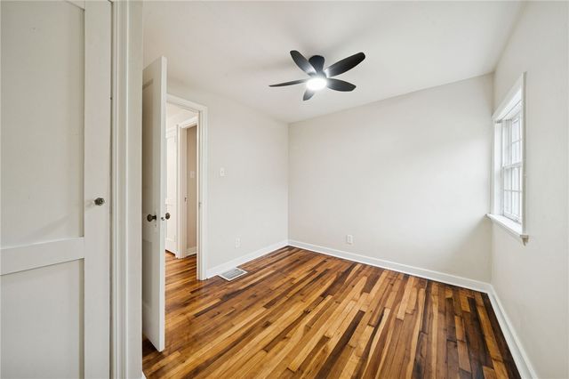 601 Milltown Rd, Plum Boro, PA 15068