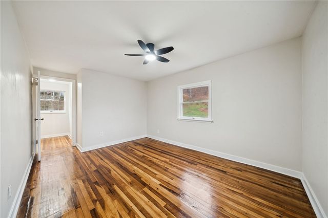 601 Milltown Rd, Plum Boro, PA 15068