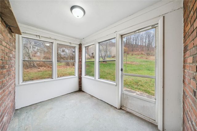 601 Milltown Rd, Plum Boro, PA 15068