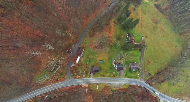 601 Milltown Rd, Plum Boro, PA 15068