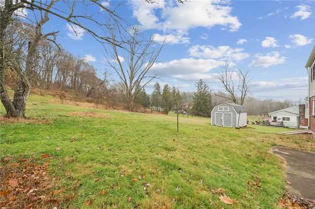 601 Milltown Rd, Plum Boro, PA 15068