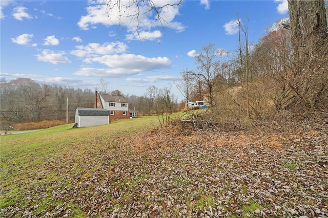 601 Milltown Rd, Plum Boro, PA 15068