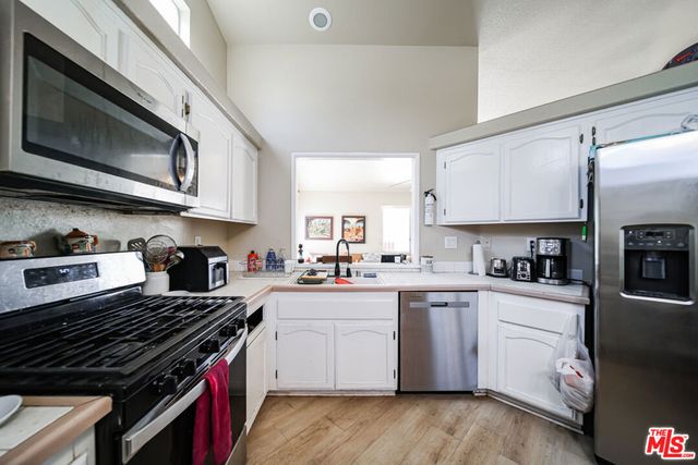 69204 Kemper Court, Cathedral City, CA 92234