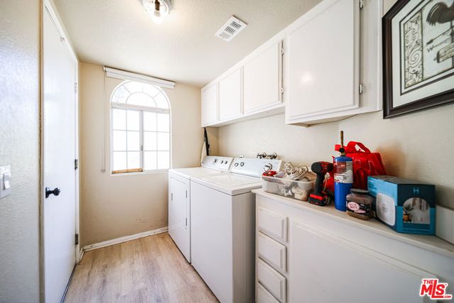 69204 Kemper Court, Cathedral City, CA 92234