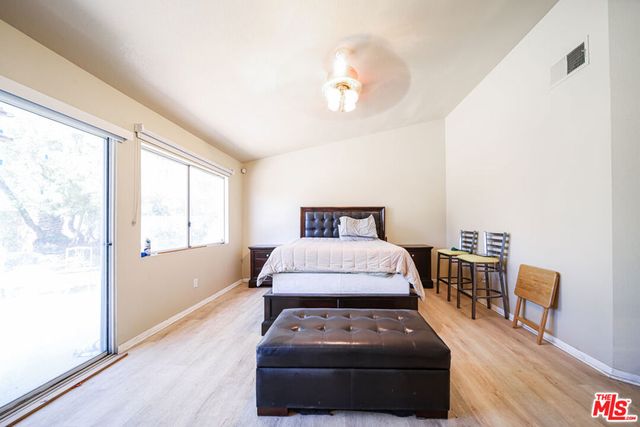 69204 Kemper Court, Cathedral City, CA 92234
