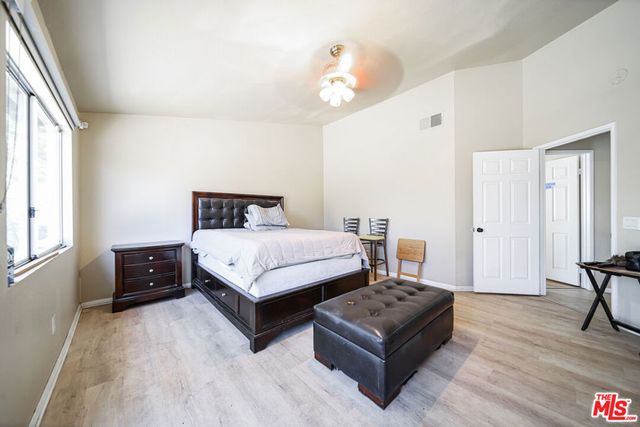 69204 Kemper Court, Cathedral City, CA 92234