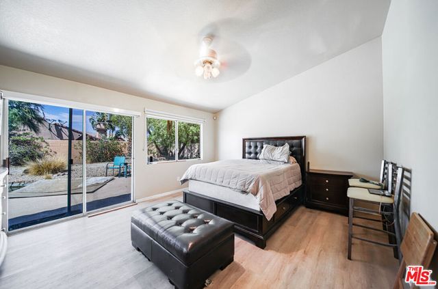 69204 Kemper Court, Cathedral City, CA 92234