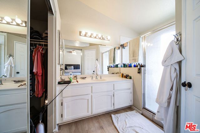 69204 Kemper Court, Cathedral City, CA 92234