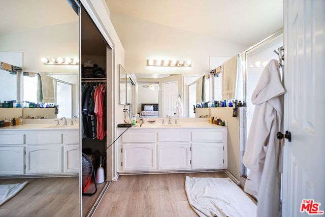 69204 Kemper Court, Cathedral City, CA 92234