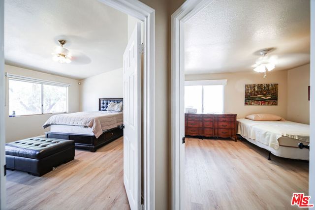 69204 Kemper Court, Cathedral City, CA 92234
