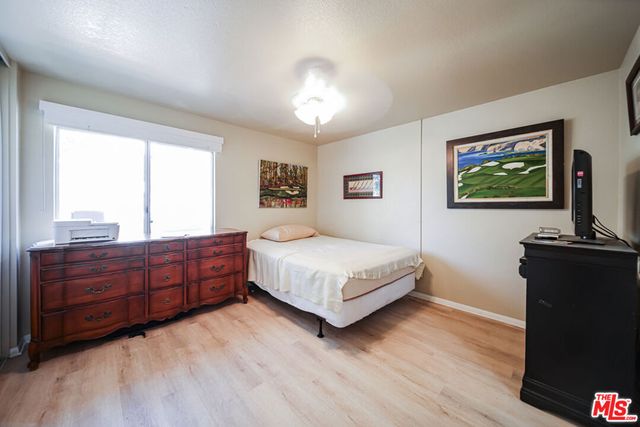 69204 Kemper Court, Cathedral City, CA 92234