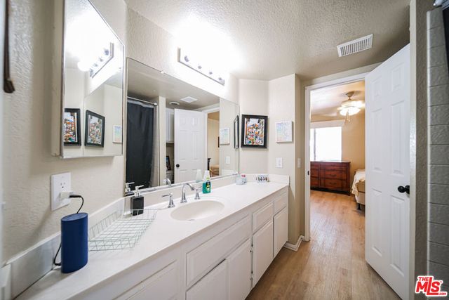 69204 Kemper Court, Cathedral City, CA 92234