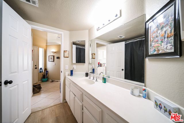 69204 Kemper Court, Cathedral City, CA 92234