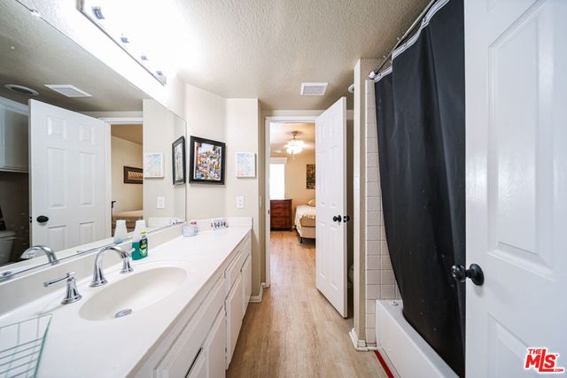 69204 Kemper Court, Cathedral City, CA 92234