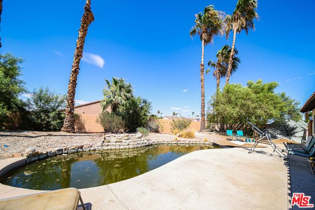 69204 Kemper Court, Cathedral City, CA 92234