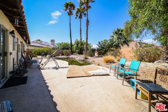 69204 Kemper Court, Cathedral City, CA 92234