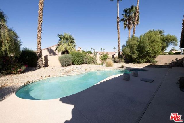69204 Kemper Court, Cathedral City, CA 92234