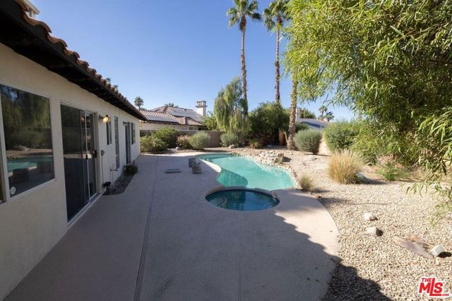 69204 Kemper Court, Cathedral City, CA 92234