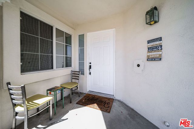 69204 Kemper Court, Cathedral City, CA 92234