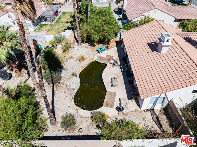 69204 Kemper Court, Cathedral City, CA 92234