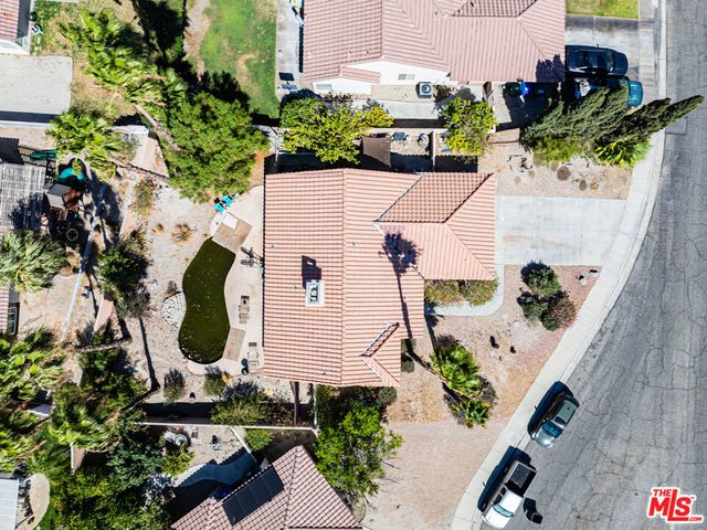 69204 Kemper Court, Cathedral City, CA 92234