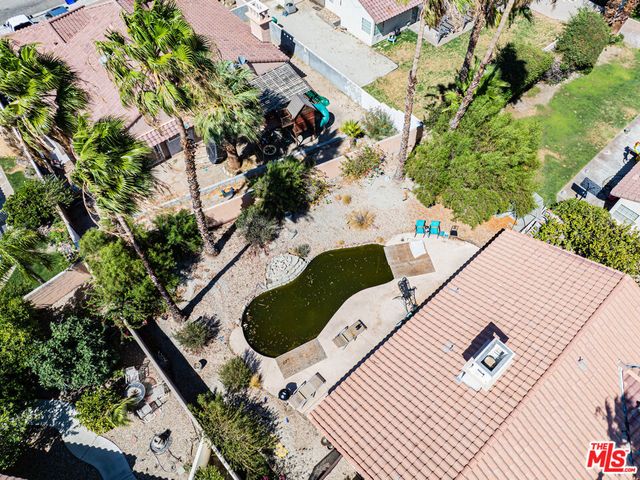 69204 Kemper Court, Cathedral City, CA 92234