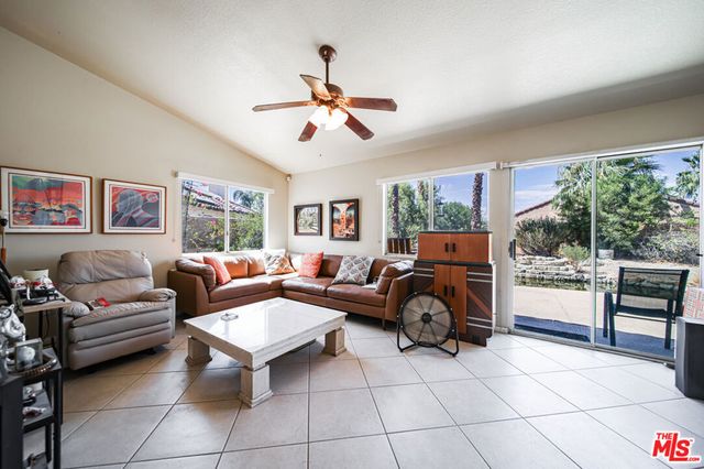 69204 Kemper Court, Cathedral City, CA 92234
