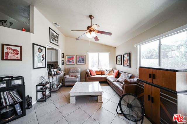 69204 Kemper Court, Cathedral City, CA 92234