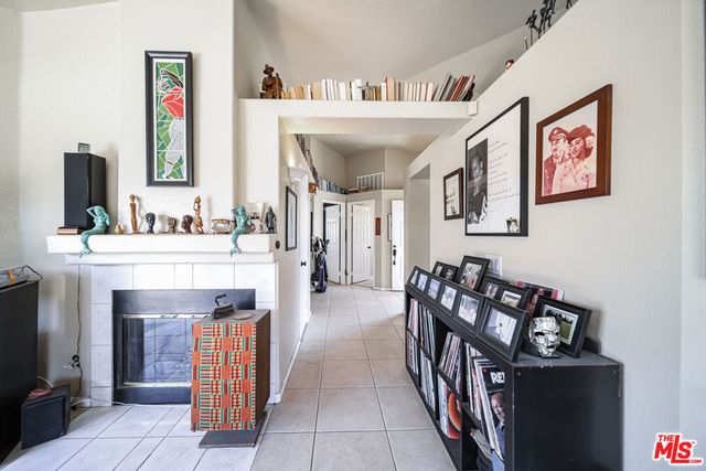 69204 Kemper Court, Cathedral City, CA 92234