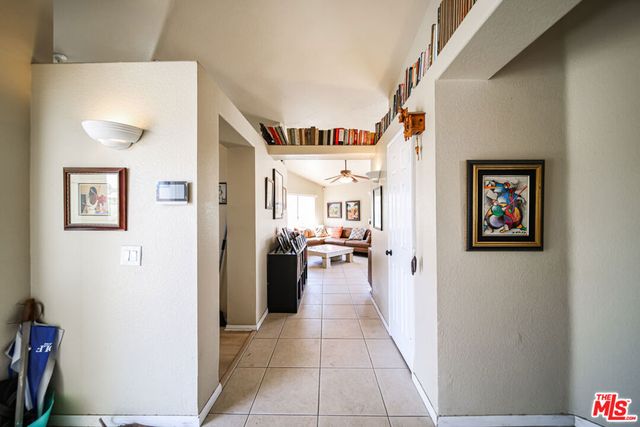 69204 Kemper Court, Cathedral City, CA 92234