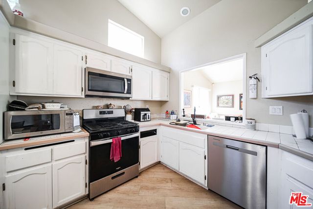 69204 Kemper Court, Cathedral City, CA 92234