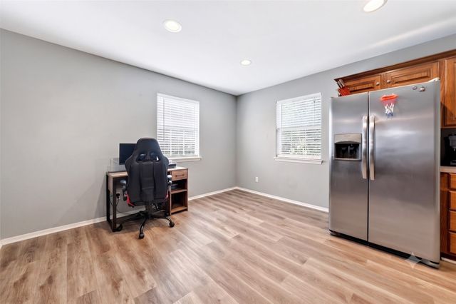 520 E Goshen Street, Canton, TX 75103