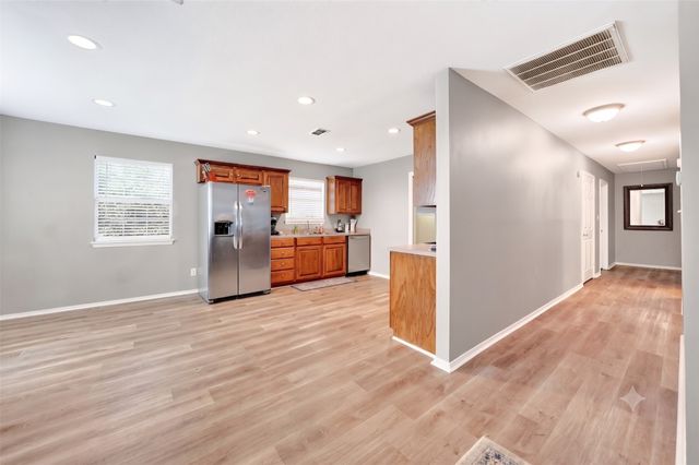 520 E Goshen Street, Canton, TX 75103