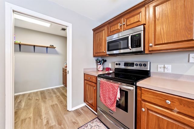 520 E Goshen Street, Canton, TX 75103